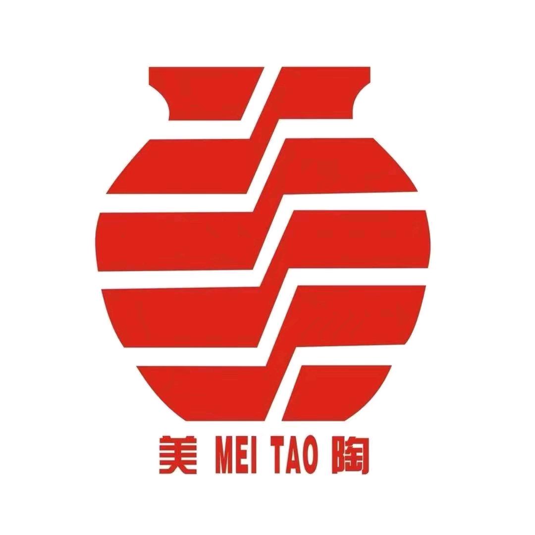 美陶工艺陶瓷专卖店