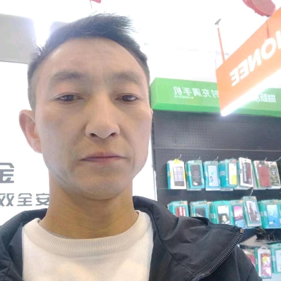 艰苦奋斗