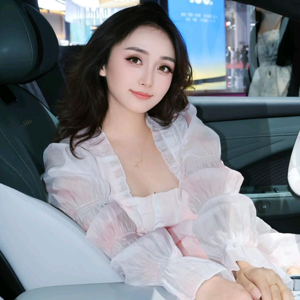 车厘子🍒
