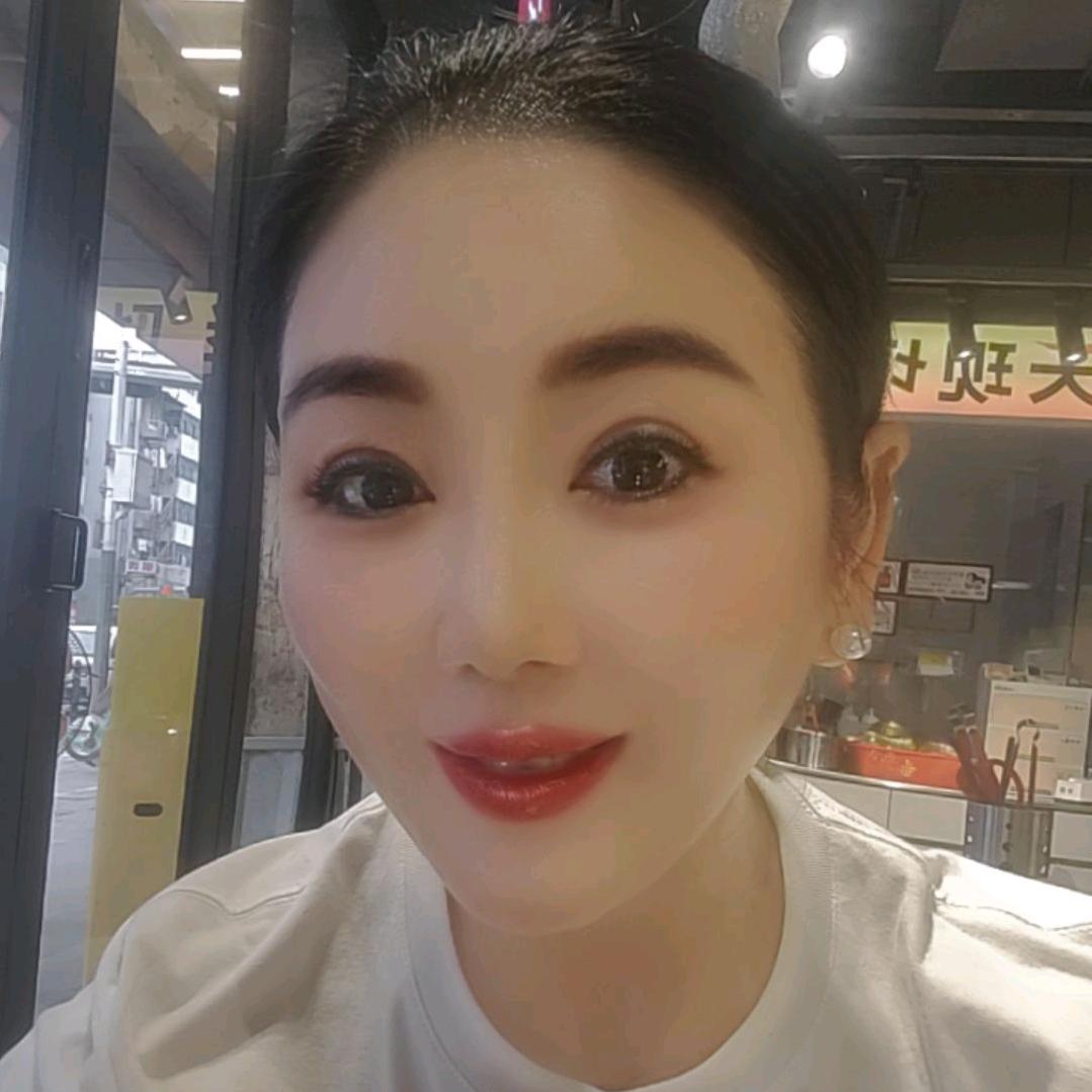 🌸红红🌸