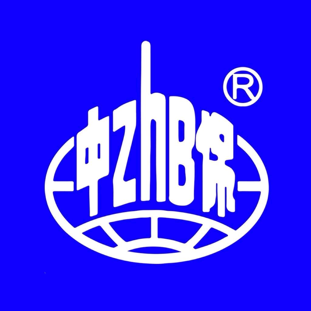 中保露洁家居清洁旗舰店