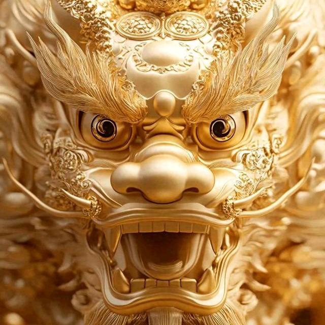 东方财神王红兵