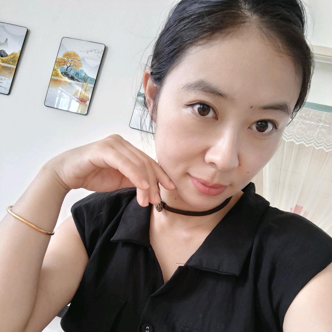 阿娇哥
