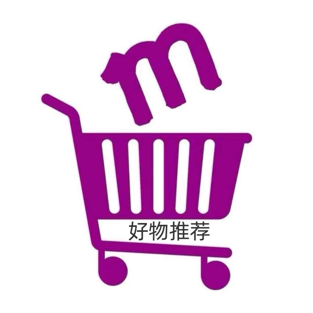 Şོe⃕ѶᏳⅈོℳུ