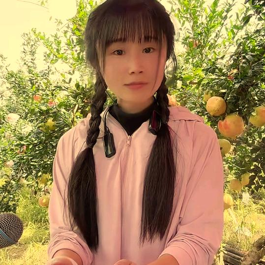 逆转女王(贵州晓晓9月21、22日生日庆