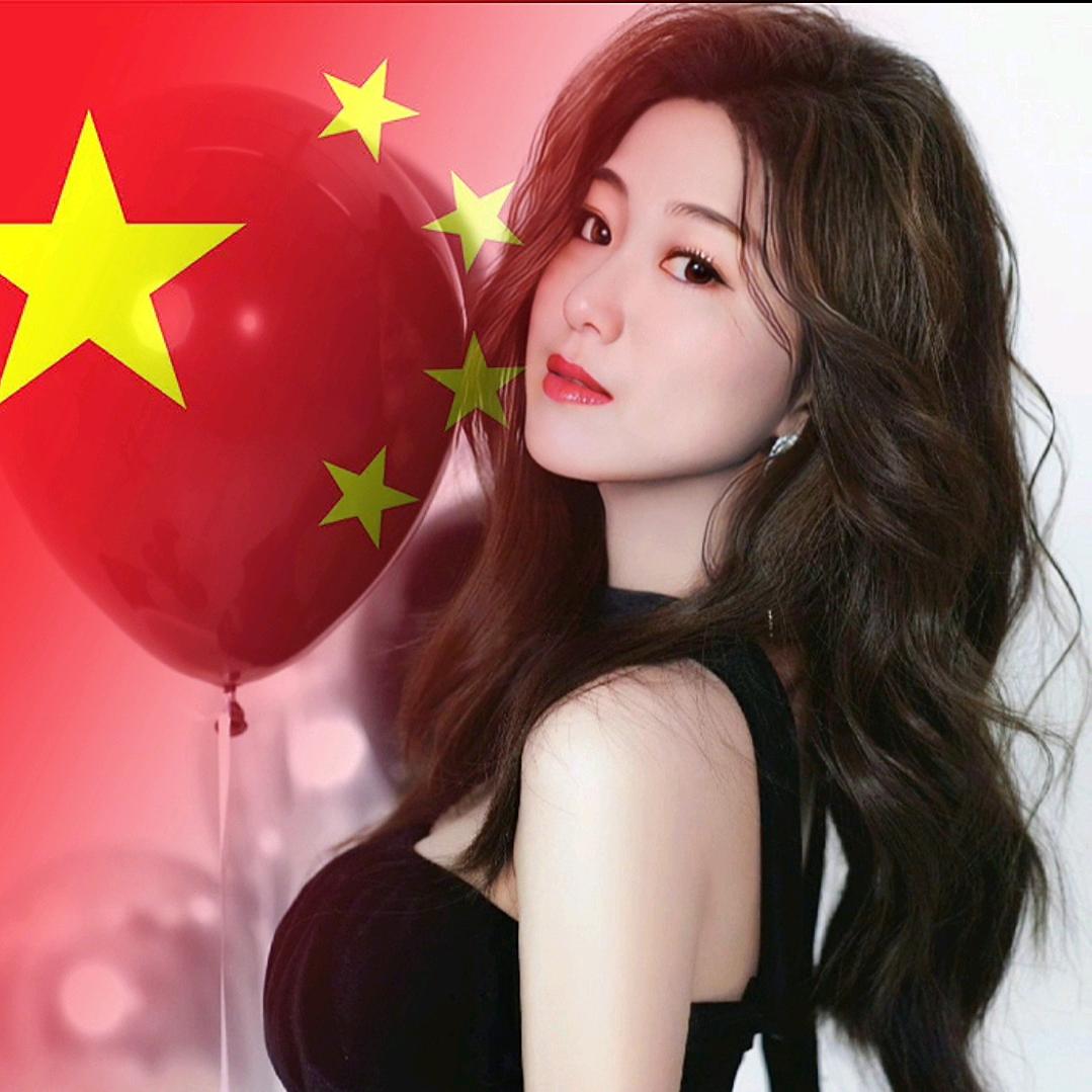 媚姐❤