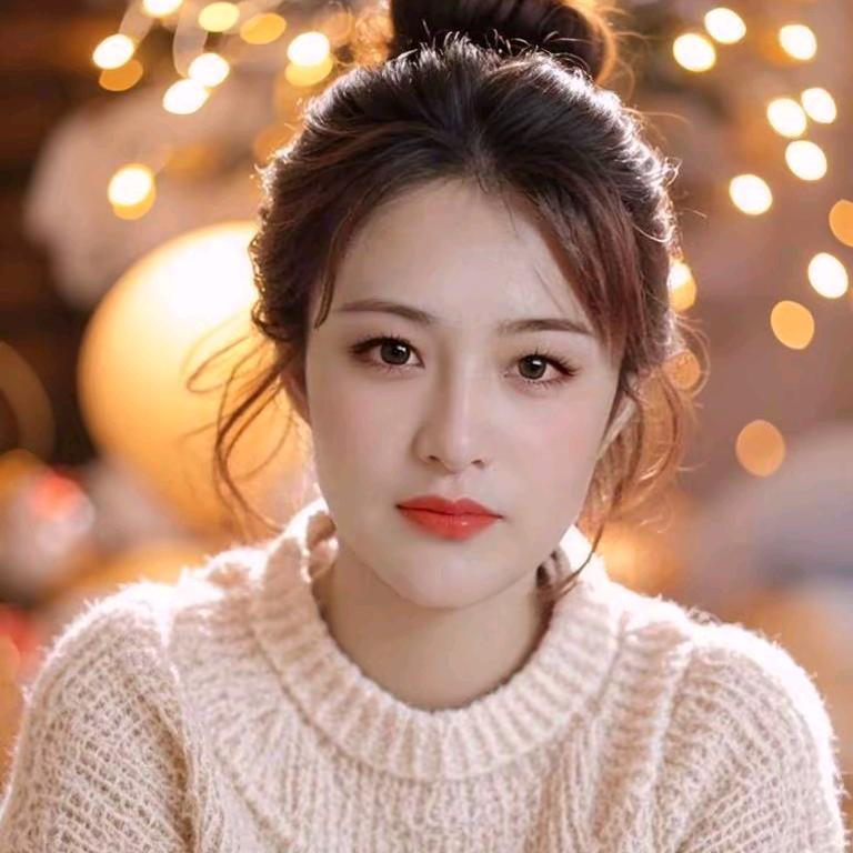 @红颜要爆
