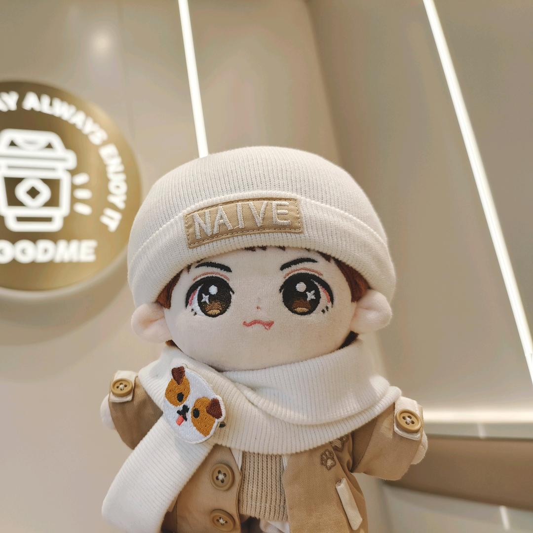金木樨