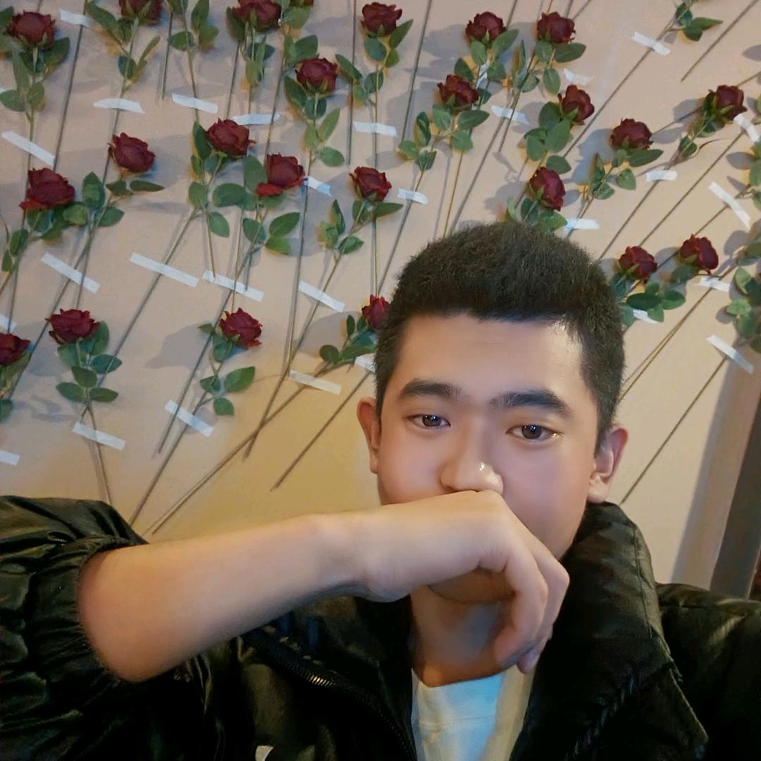 台球爱好者～～