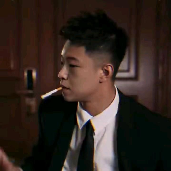 再见，小时候