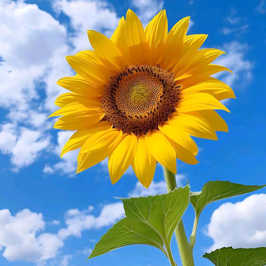 ♥ــــــﮩﮩ٨ــ好哥哥