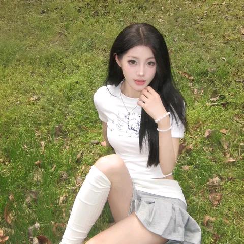 归零重起