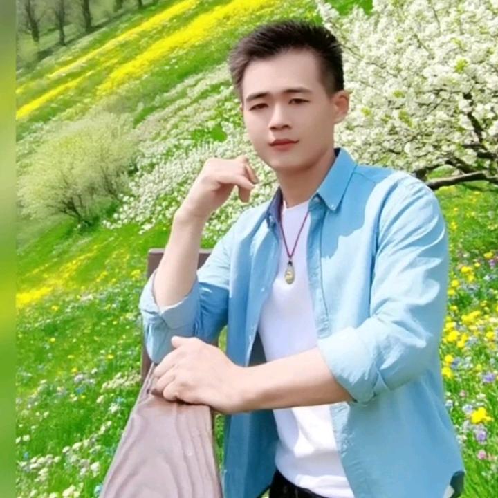 愛哥🔥