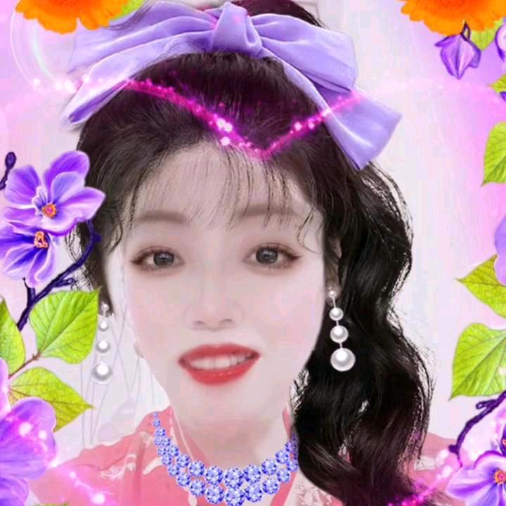 王姐