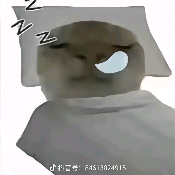 哈基米（三角洲行动）