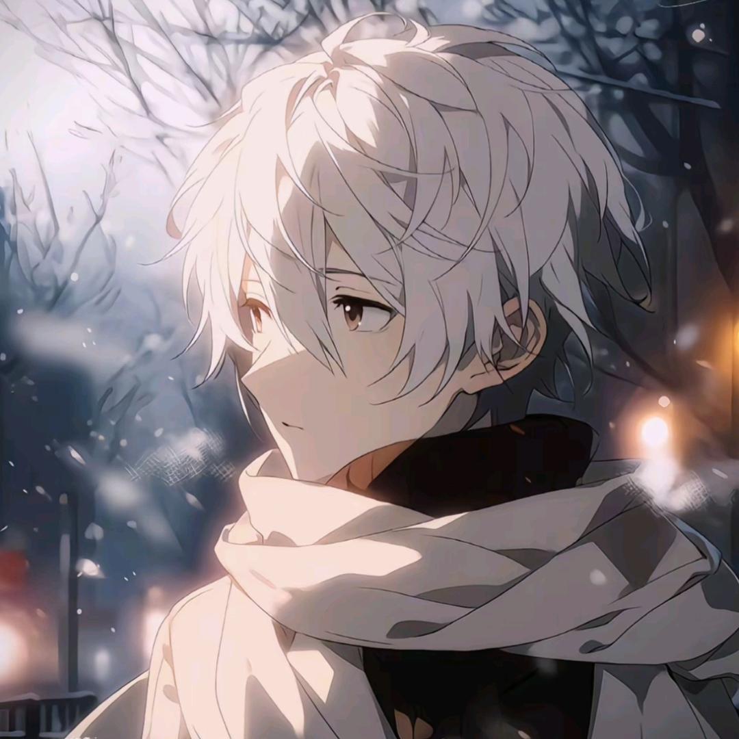 星雪