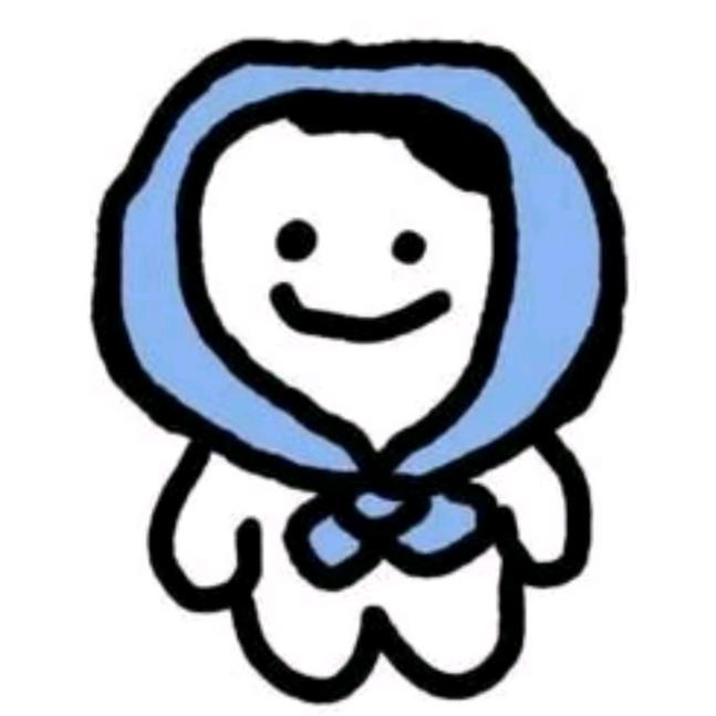 黑皮鱼