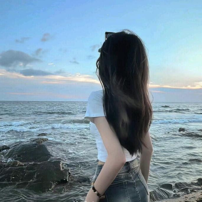 是蜜糖吖