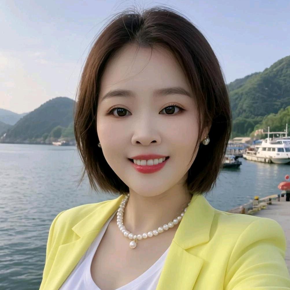 小苹果