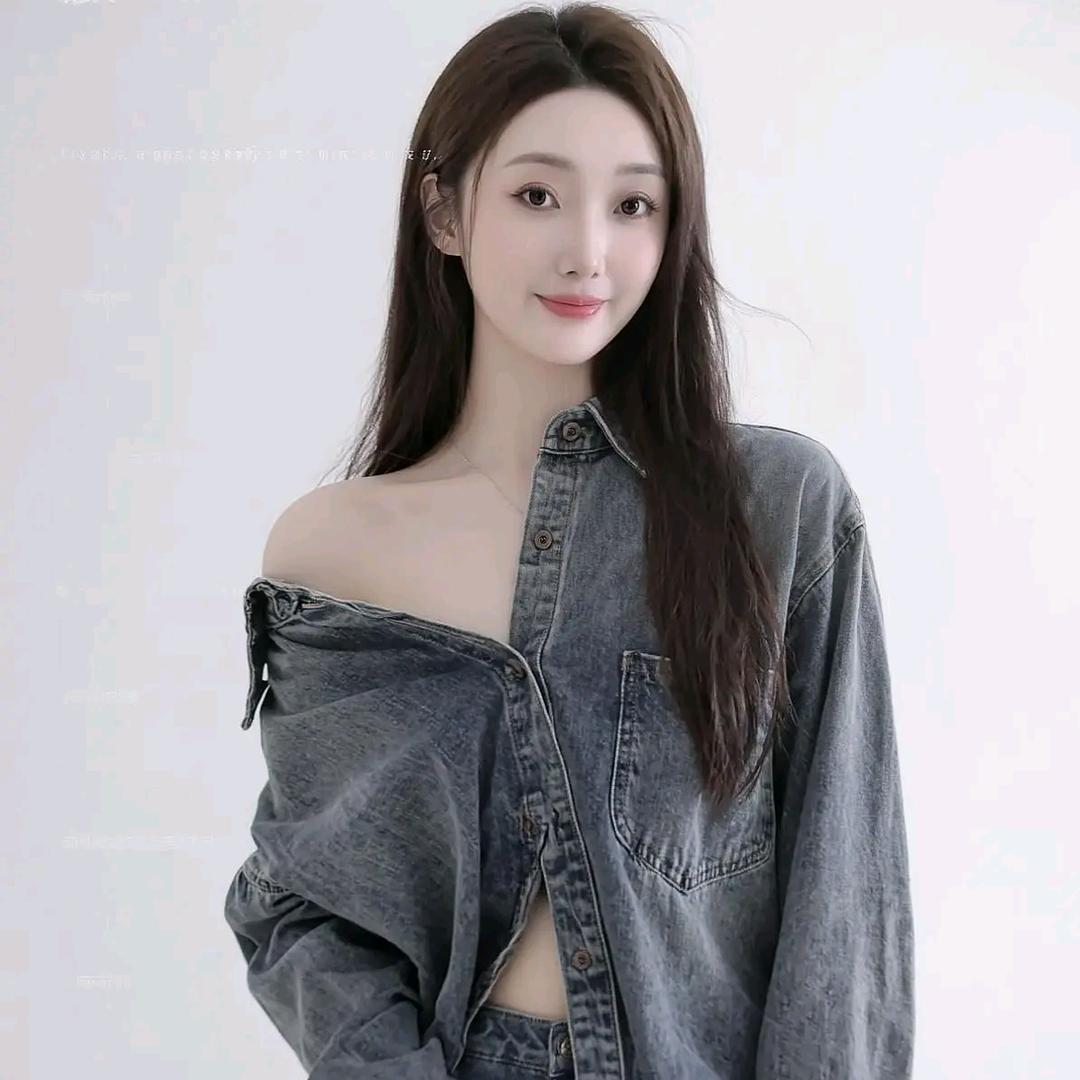娜比呦