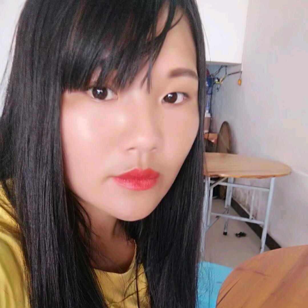 唱的好