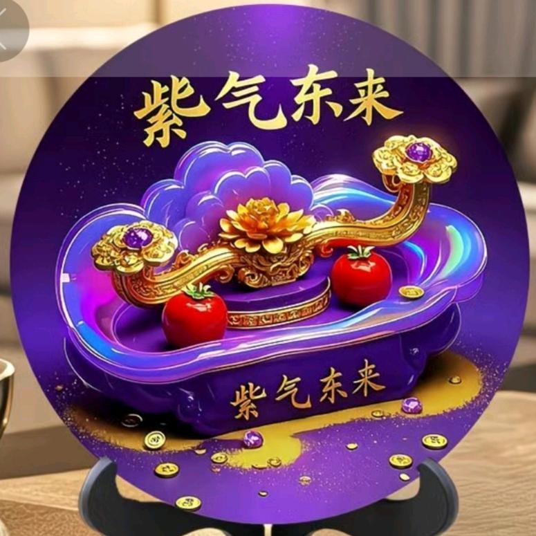 6000－14000元/月 普工含技工