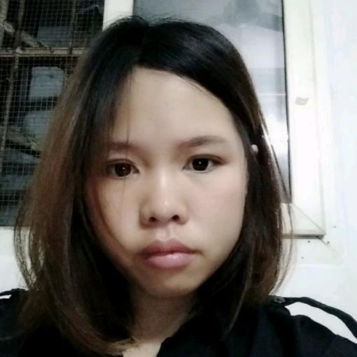努力向钱