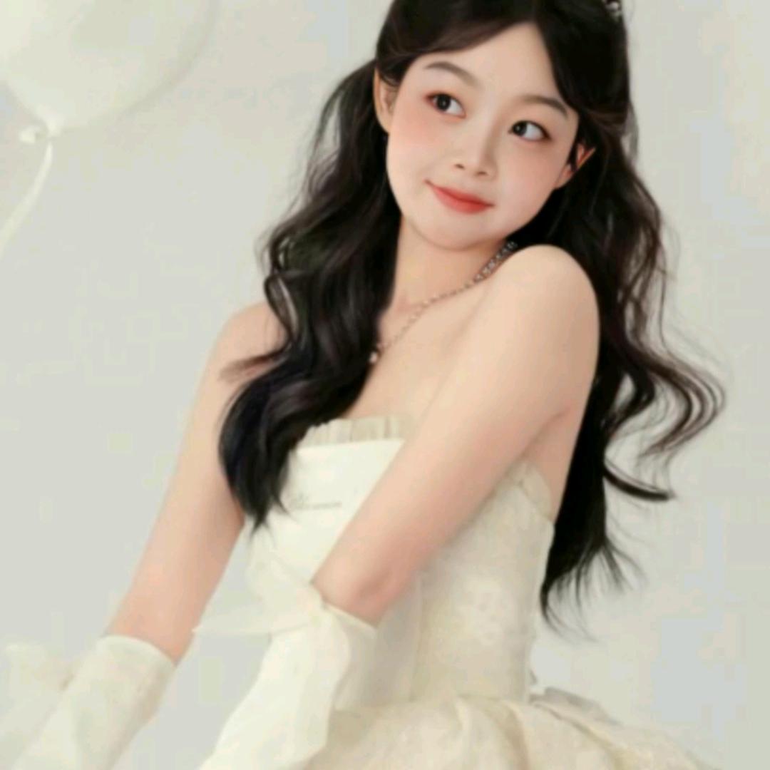 ঞᩚ💞余生ℒℴѵℯდ᭄随心ঞᩚ💞