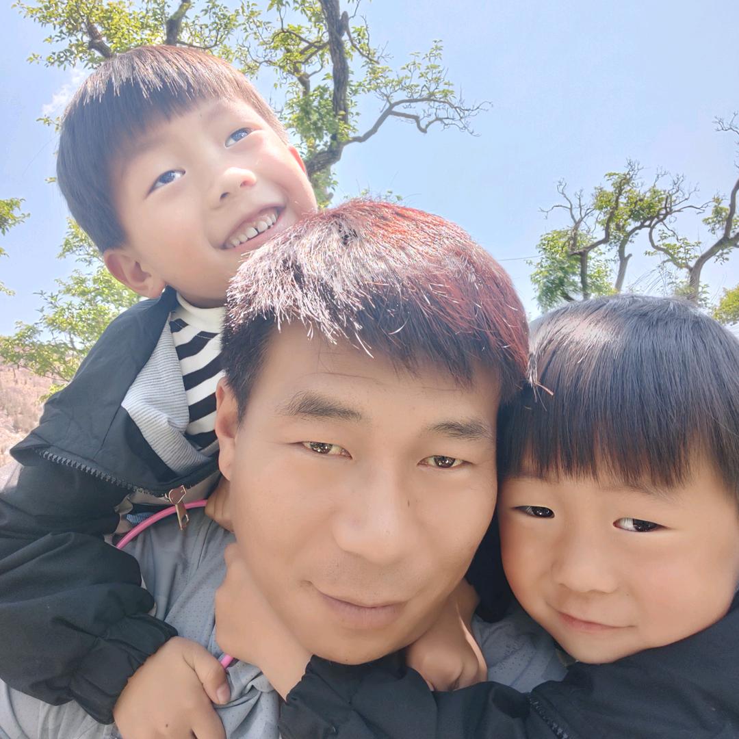 এཀᮨ为你停刘Love恋恋不王এཀᮨ