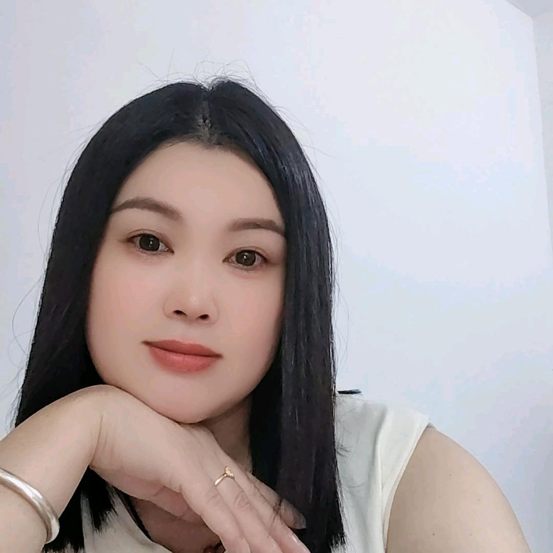 💫广州家政莫经理💫