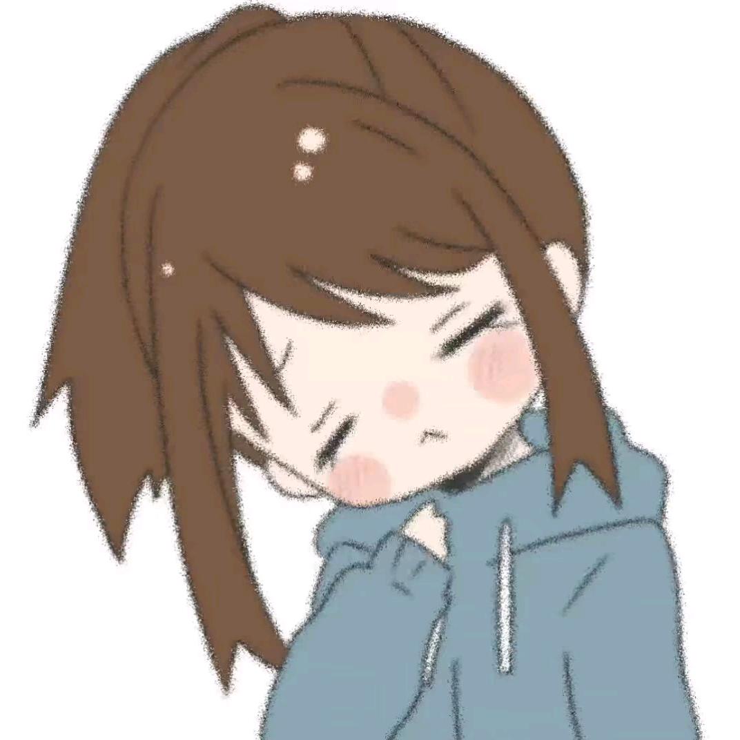 岁岁萍安