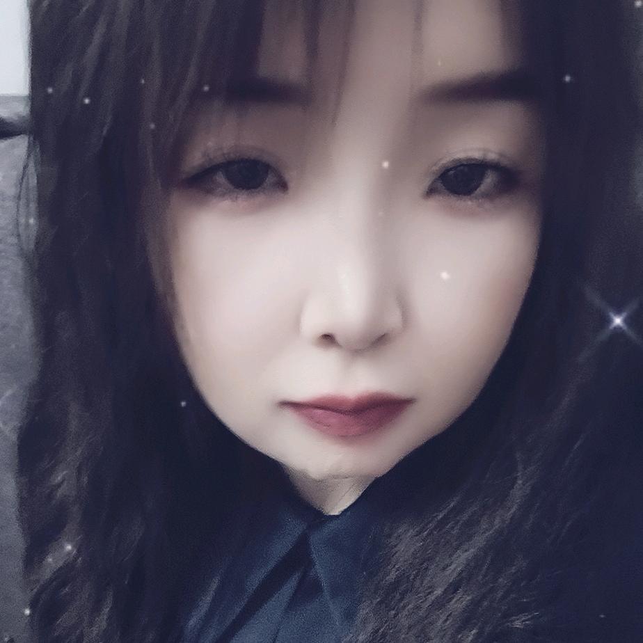 @🥀₅²⁰荒废了💃的青春¹ᶟ₁₄