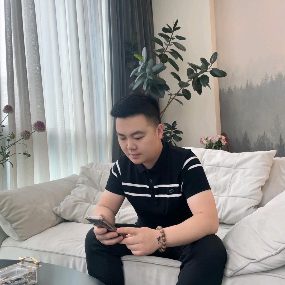 大明目标瘦10斤