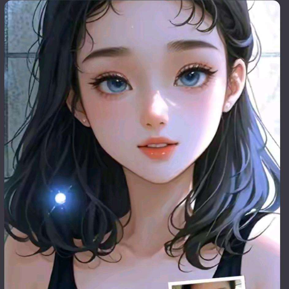 🦋ꦿ໊余生᭄🕊随心᭄ꦿᩚ٭❤️