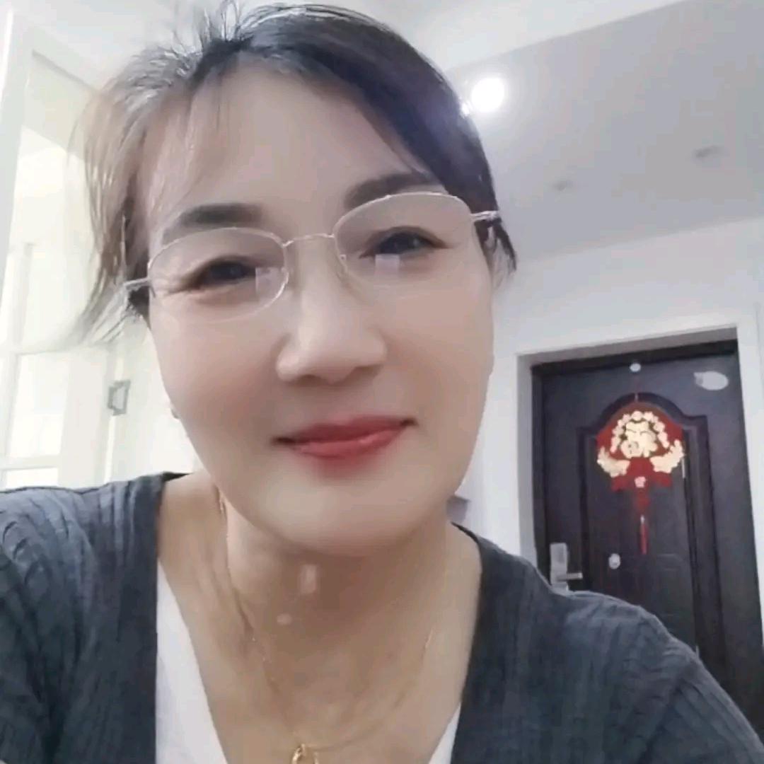 随心所欲