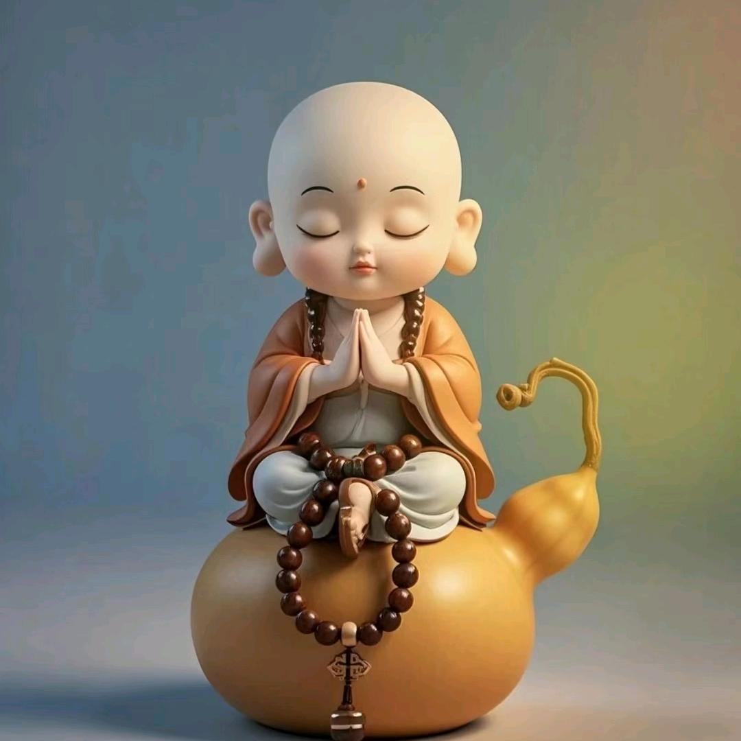 ⊂['teach趙']⊃