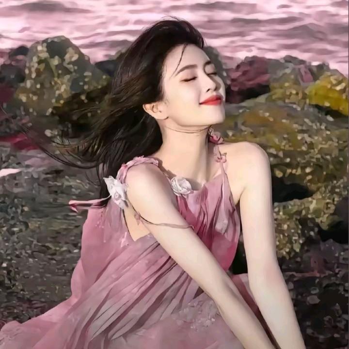 爆单💜小游戏推广