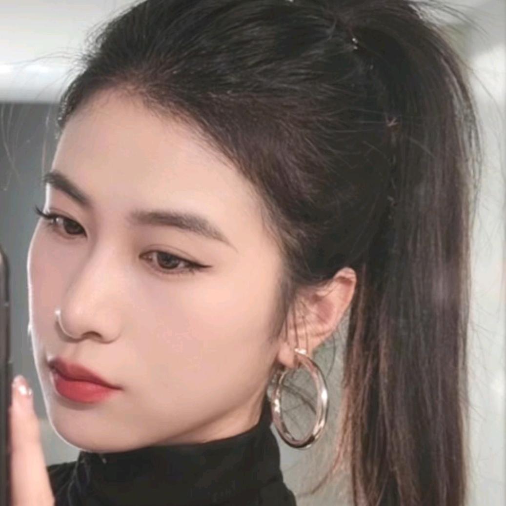 腾之飞教育咨询有限公司