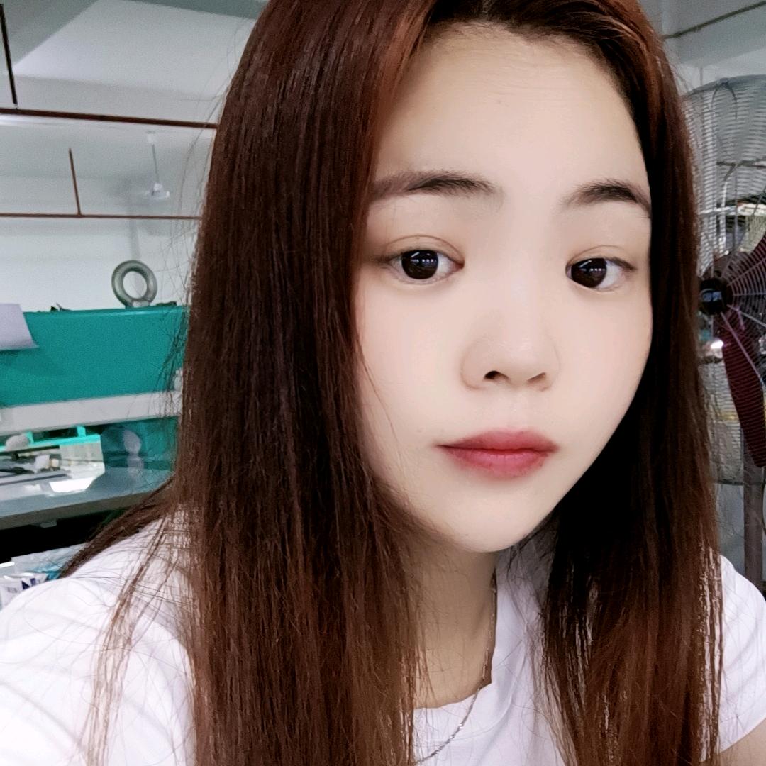 遥远的距离