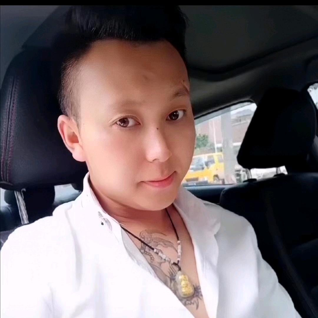 🌈贵州💕王平‍