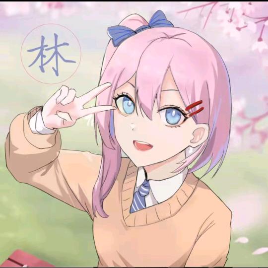 紫秋创业顺势而为