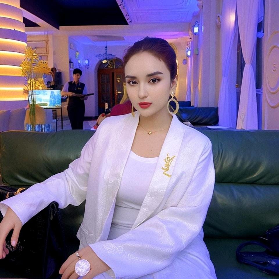 算了吧👩‍👦