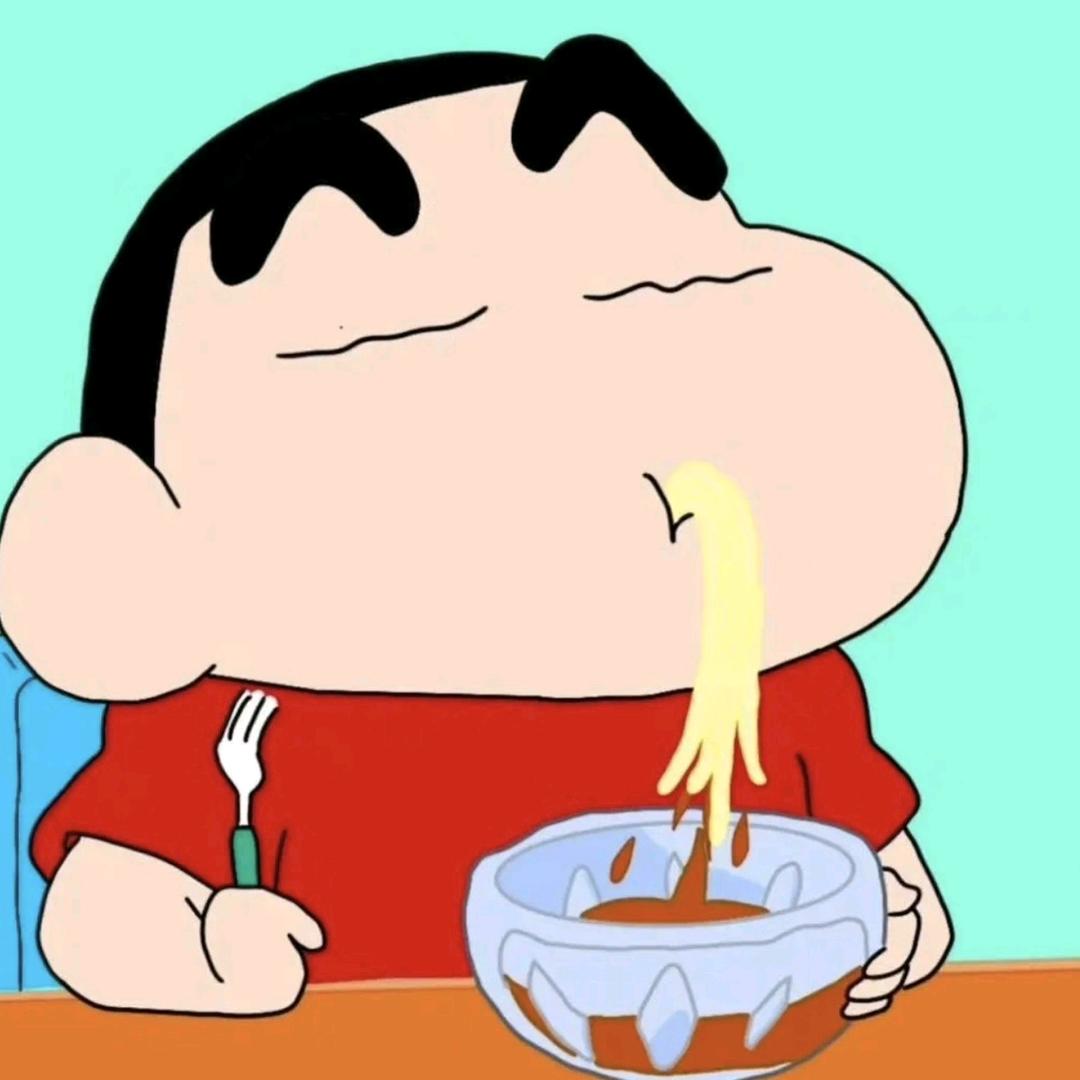 哈尔滨老饕