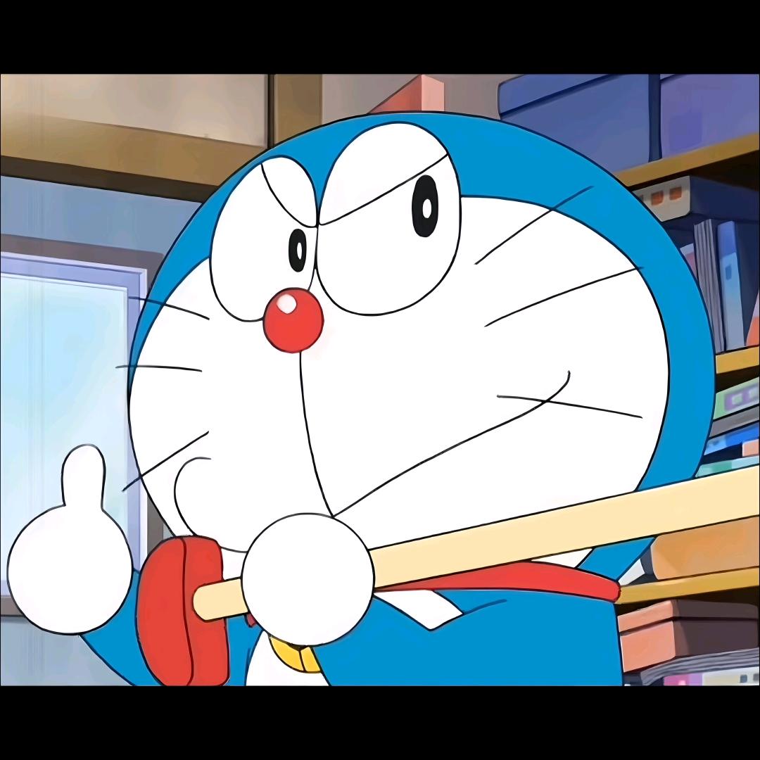五指拳心