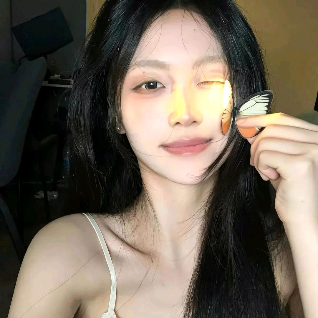 羔幸