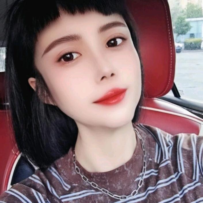 钰辉3-大姐德娴家