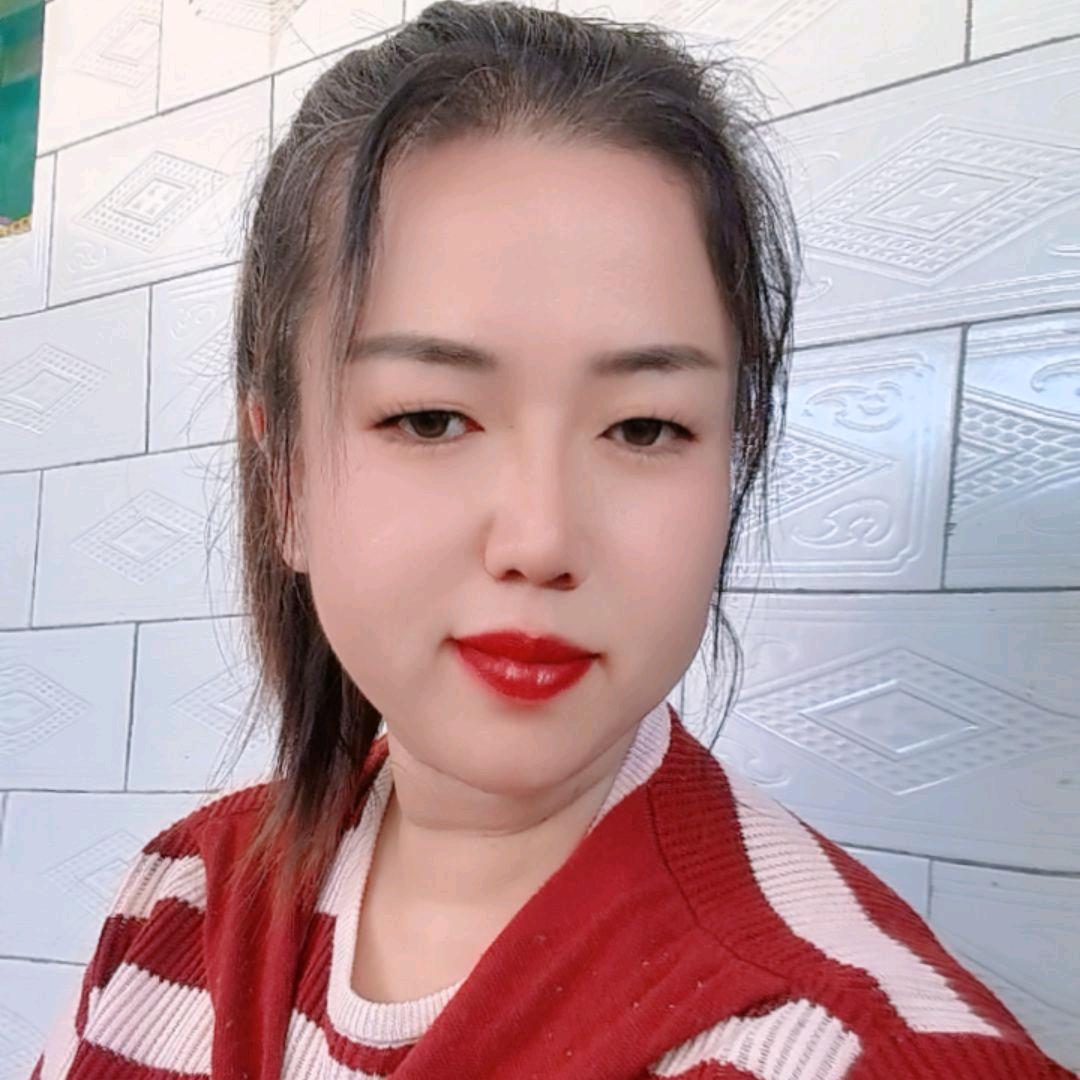 30号女车主<<婚介所>>