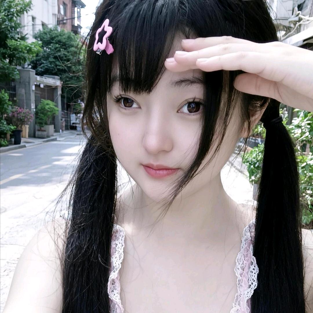 小欣宝