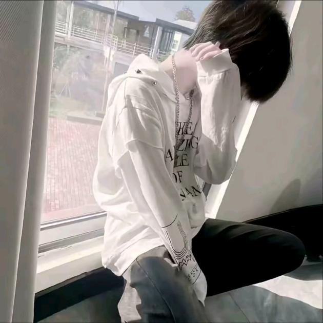 8懒喵日记8