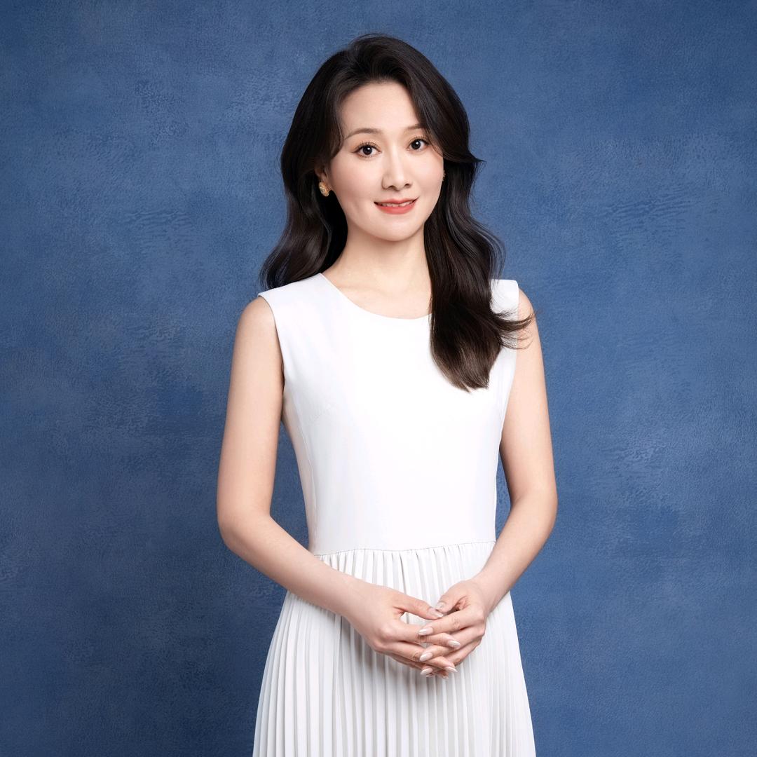 教语言的雯子老师